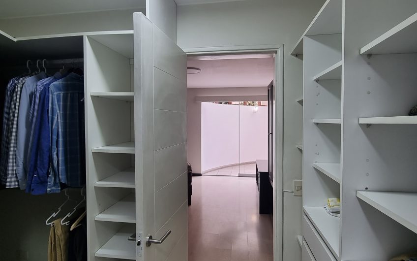DEPARTAMENTO EN VENTA, SANTIAGO DE SURCO