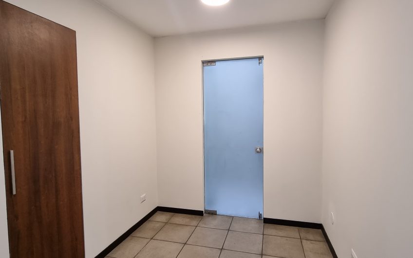 DEPARTAMENTO EN VENTA, SANTIAGO DE SURCO