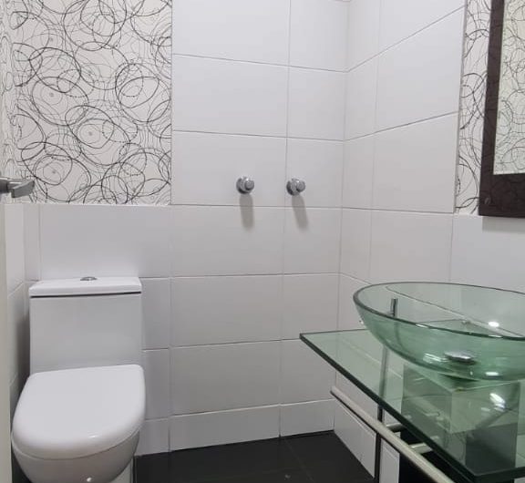 Departamento de 115m2 en Urb. Polo Hunt Club, Surco