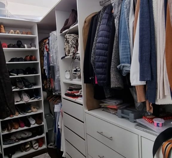 Lindo departamento 177m2 en el Derby