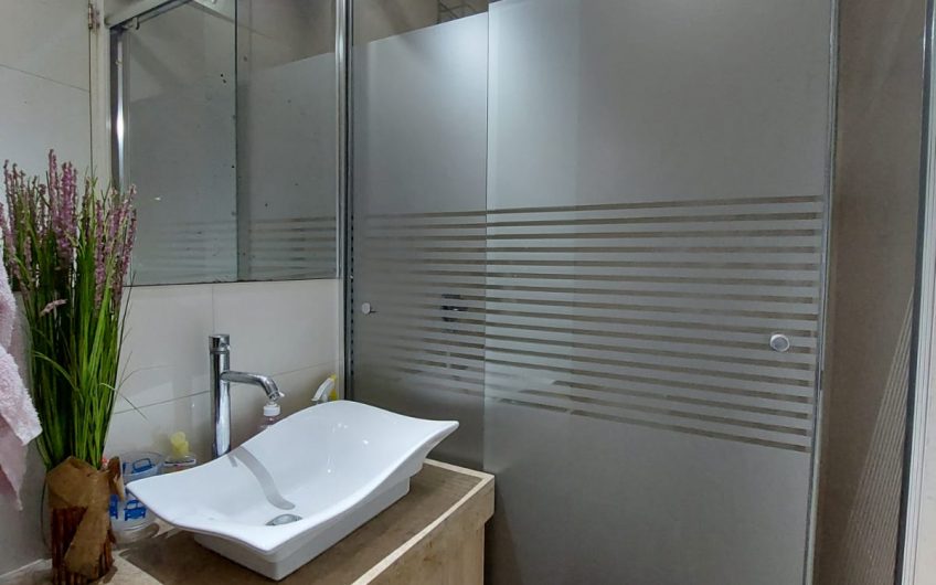 Venta de  hermoso duplex , en la mejor zona de San borja