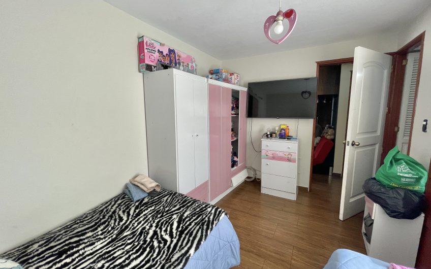 ALQUILER DE DÚPLEX DE 274.50M2 EN CHACARILLA – SURCO