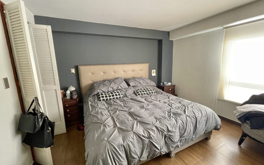 ALQUILER DE DÚPLEX DE 274.50M2 EN CHACARILLA – SURCO