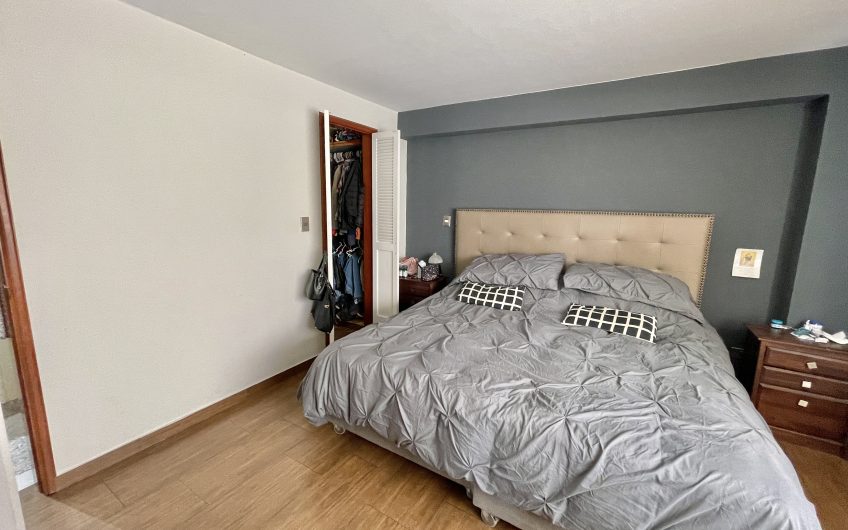 ALQUILER DE DÚPLEX DE 274.50M2 EN CHACARILLA – SURCO