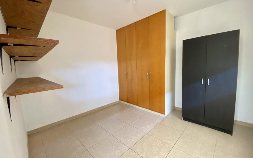Venta de amplio dúplex de 275m2-Surco.