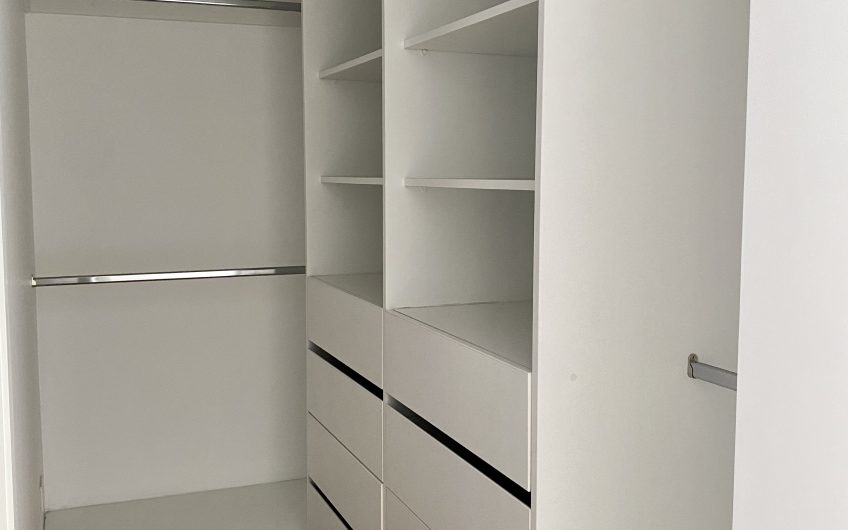 Venta de Departamento, 113m2, San Borja.