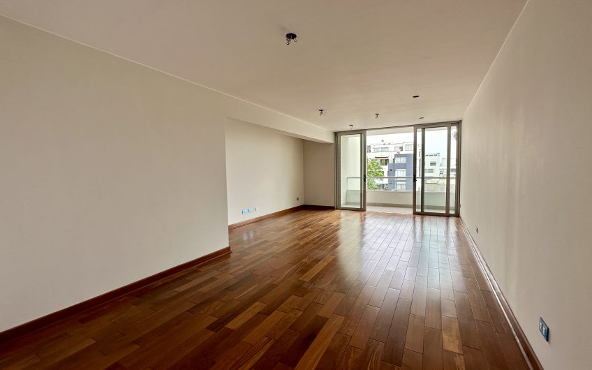 VENTA DE  DÚPLEX EN ESTRENO  DE 298M2 EN CHACARILLA – SURCO