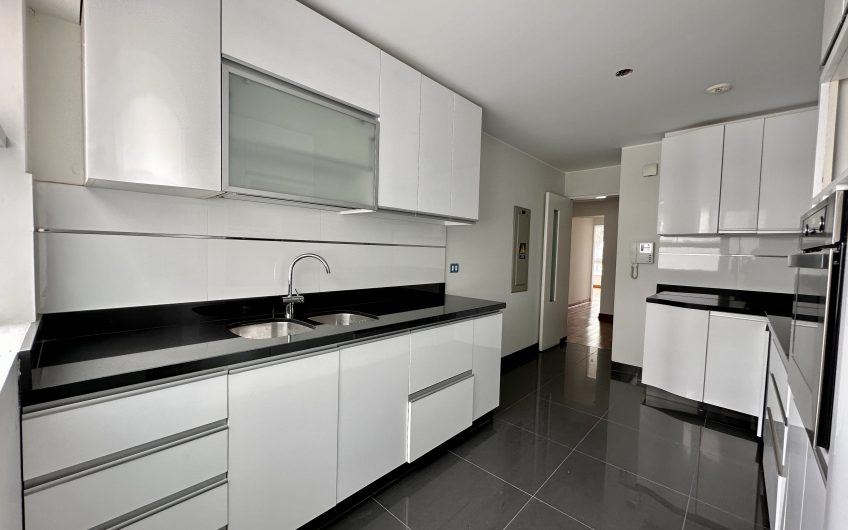 VENTA DE  DÚPLEX EN ESTRENO  DE 298M2 EN CHACARILLA – SURCO
