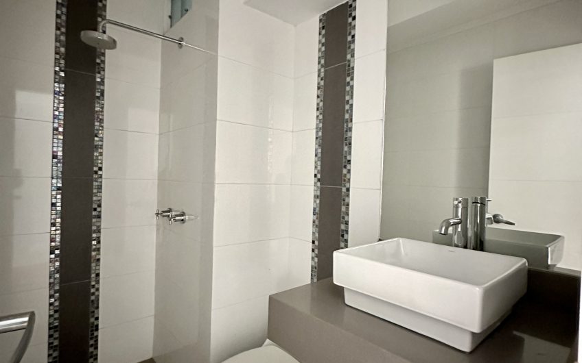 VENTA DE  DÚPLEX EN ESTRENO  DE 298M2 EN CHACARILLA – SURCO