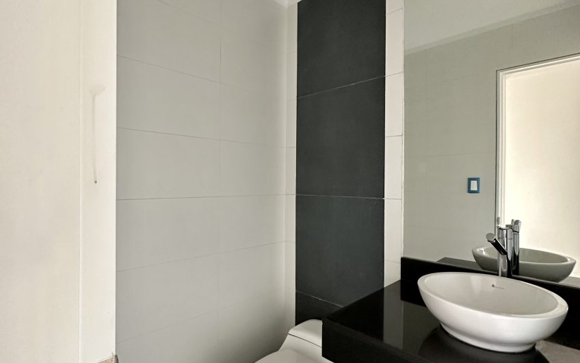 VENTA DE  DÚPLEX EN ESTRENO  DE 298M2 EN CHACARILLA – SURCO