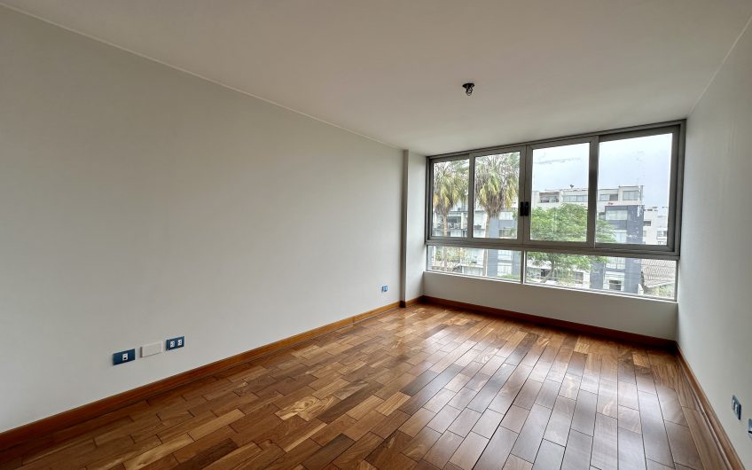 VENTA DE  DÚPLEX EN ESTRENO  DE 298M2 EN CHACARILLA – SURCO