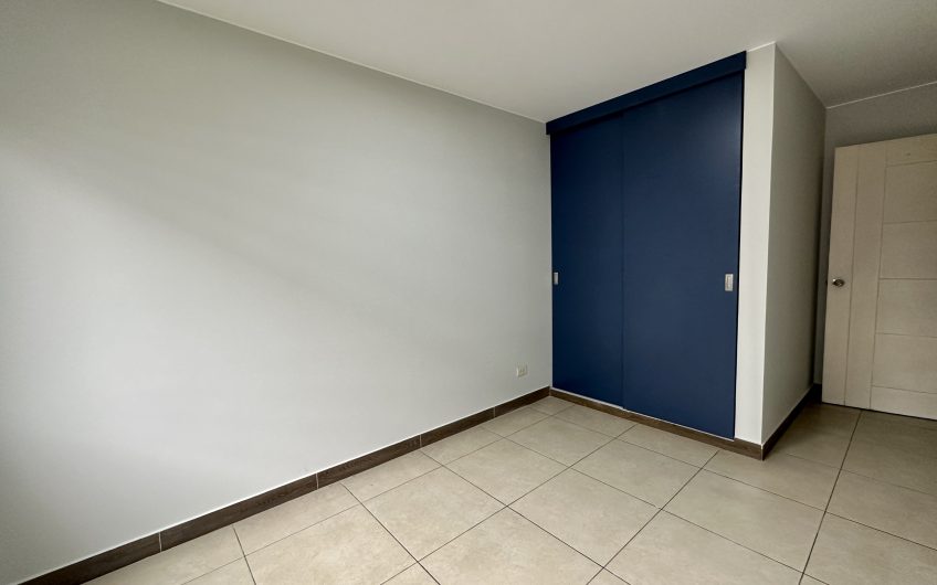 VENTA DE DEPARTAMENTO DE 101m2, CHACARILLA – SAN BORJA