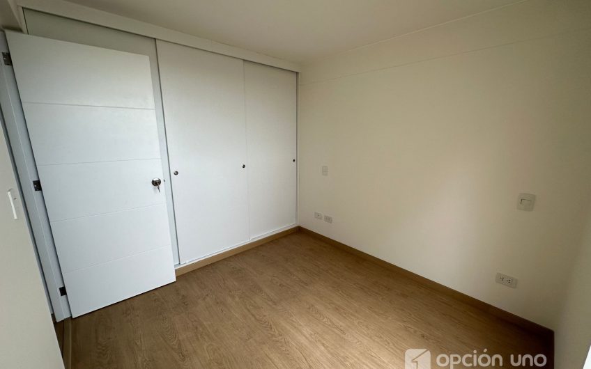 VENTA DEPARTAMENTO DÚPLEX EN URB. LOS SAUCES, SURQUILLO