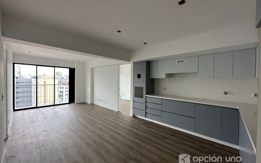 Venta dúplex de estreno, 174m2, en Miraflores