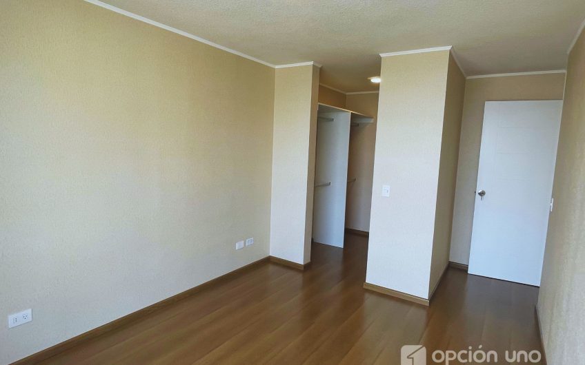 VENTA DE DEPARTAMENTO DE ESTRENO 74 M2 EN SURCO