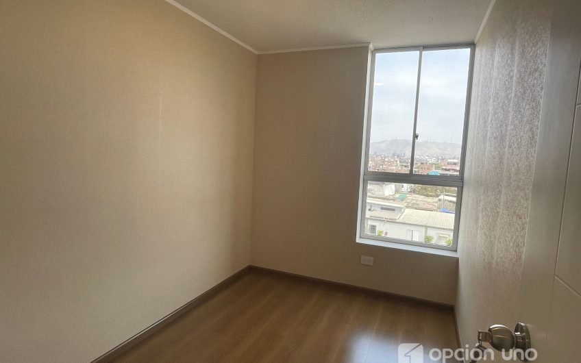 VENTA DE DEPARTAMENTO DE ESTRENO 74 M2 EN SURCO