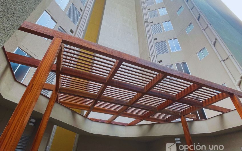 VENTA DE DEPARTAMENTO DE ESTRENO 74 M2 EN SURCO