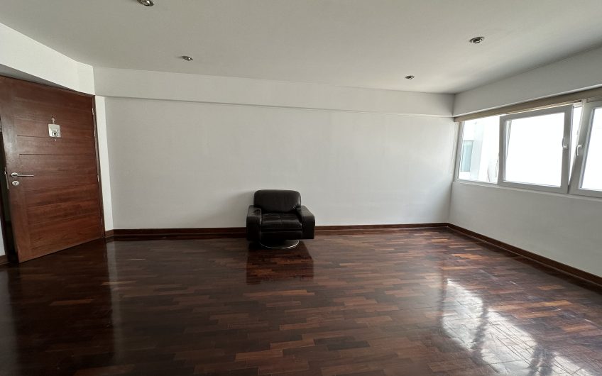 Departamento en Venta – Ubicado en Morro Solar – Surco