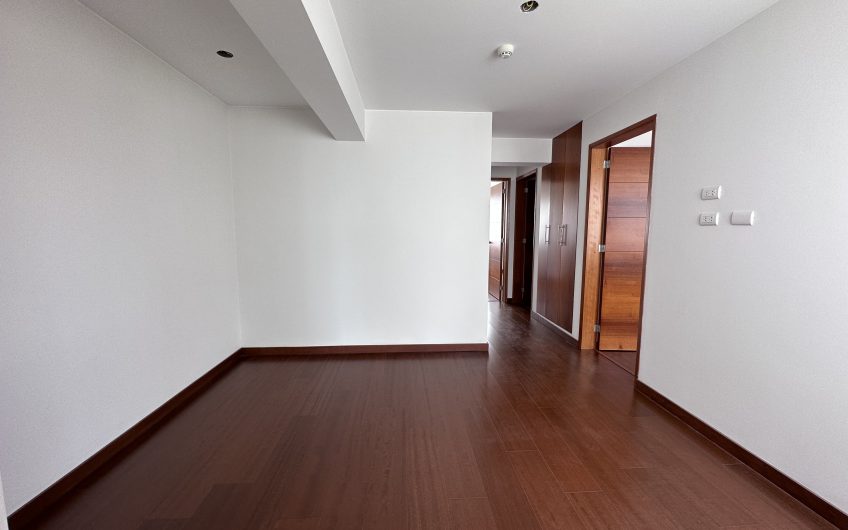 Dúplex en Venta Ubicado en Jr. Toquepala (Tambo de Monterrico) Surco