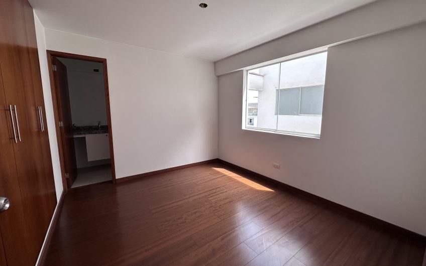 Dúplex en Venta Ubicado en Jr. Toquepala (Tambo de Monterrico) Surco