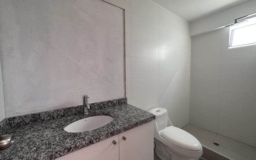 Dúplex en Venta Ubicado en Jr. Toquepala (Tambo de Monterrico) Surco