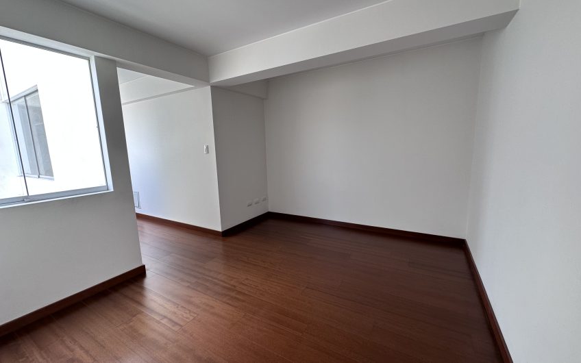 Dúplex en Venta Ubicado en Jr. Toquepala (Tambo de Monterrico) Surco