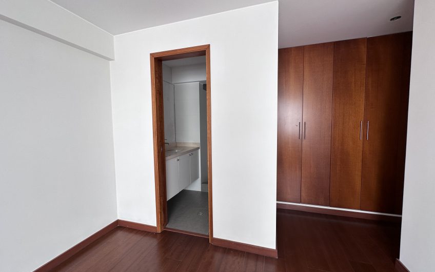 Dúplex en Venta Ubicado en Jr. Toquepala (Tambo de Monterrico) Surco
