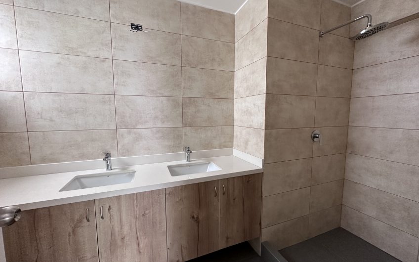 Departamento en Venta – Los Cabildos – Surco