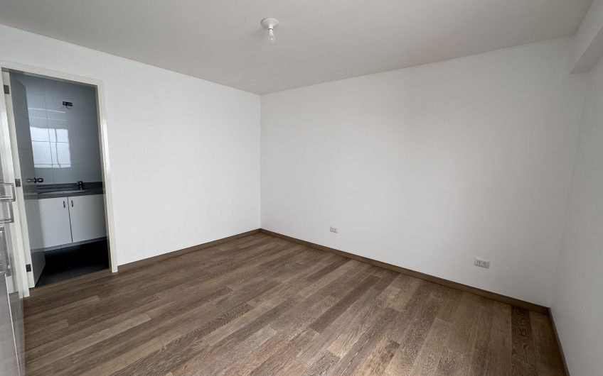 Departamento en Venta – Los Cabildos – Surco