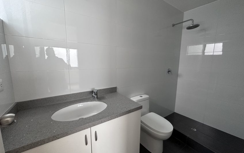 Departamento en Venta – Los Cabildos – Surco