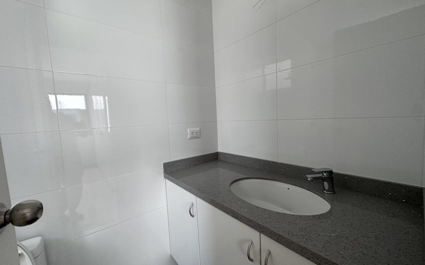 Departamento en Venta – Los Cabildos – Surco
