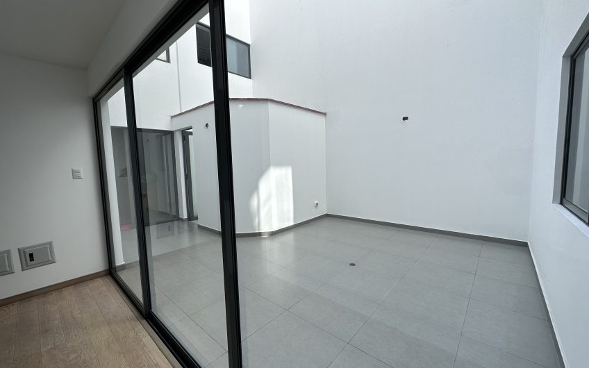 Departamento en Venta – Los Cabildos – Surco