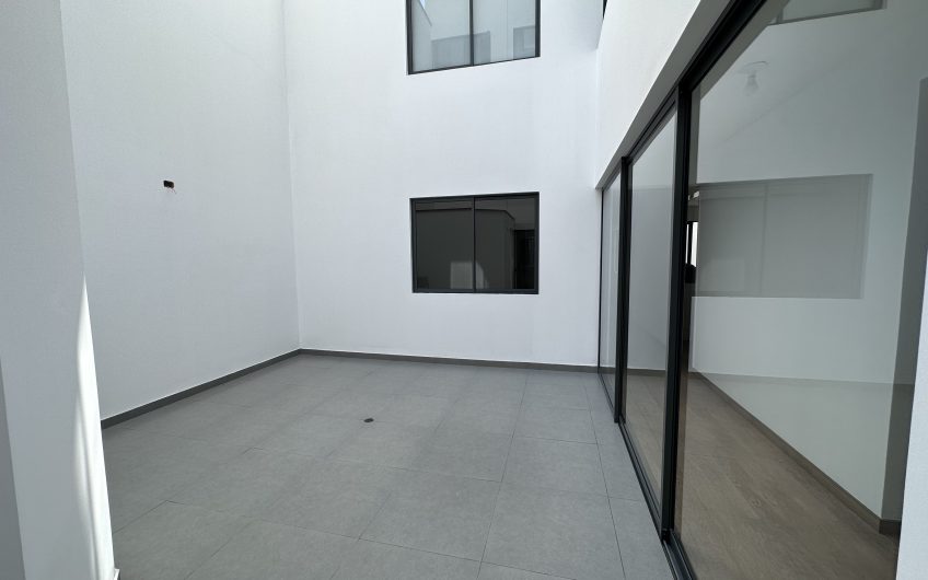 Departamento en Venta – Los Cabildos – Surco