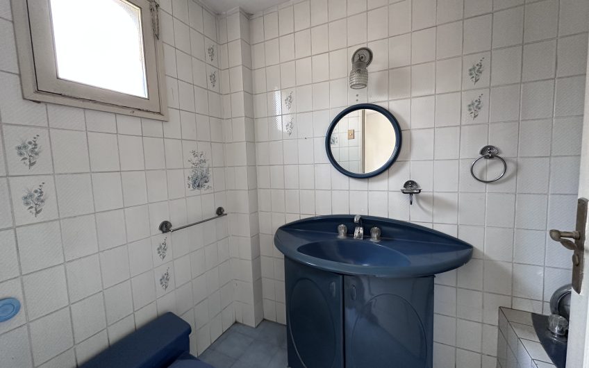 Casa en Venta – Ubicado en Calle Andromeda – Surco