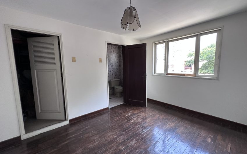 Casa en Venta – Ubicado en Calle Andromeda – Surco