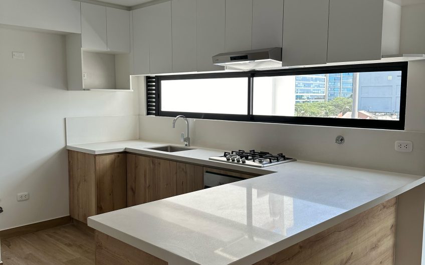 Dúplex en Venta Ubicado en Jr. La Pradera – San Borja