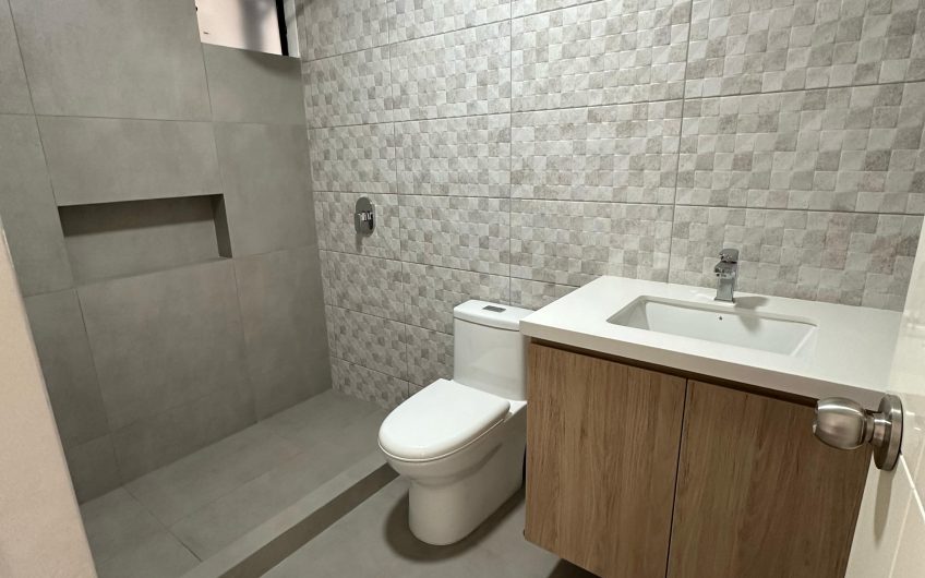 Dúplex en Venta Ubicado en Jr. La Pradera – San Borja