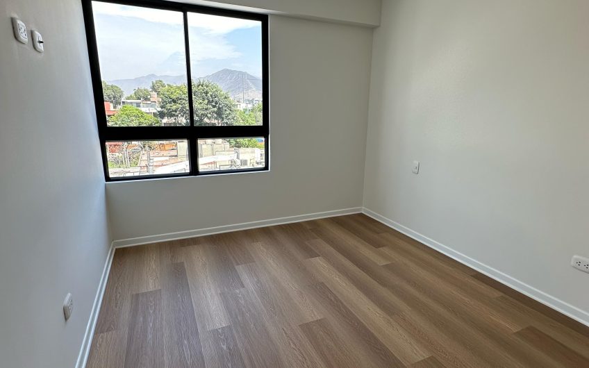 Dúplex en Venta Ubicado en Jr. La Pradera – San Borja