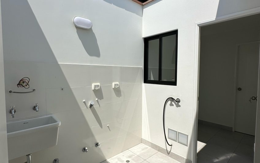 Dúplex en Venta Ubicado en Jr. La Pradera – San Borja