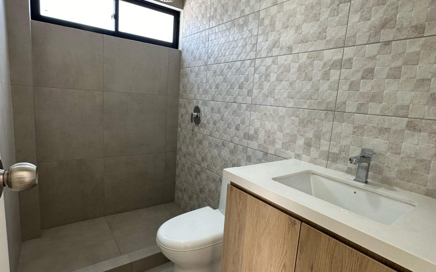 Dúplex en Venta Ubicado en Jr. La Pradera – San Borja