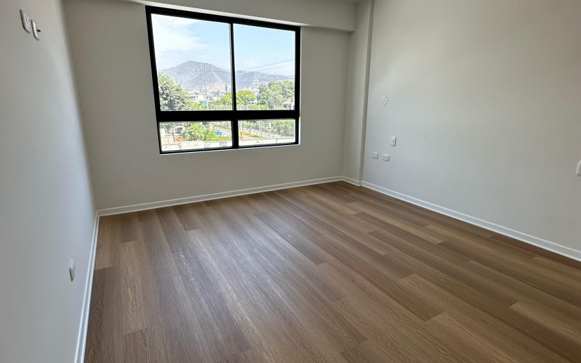 Dúplex en Venta Ubicado en Jr. La Pradera – San Borja