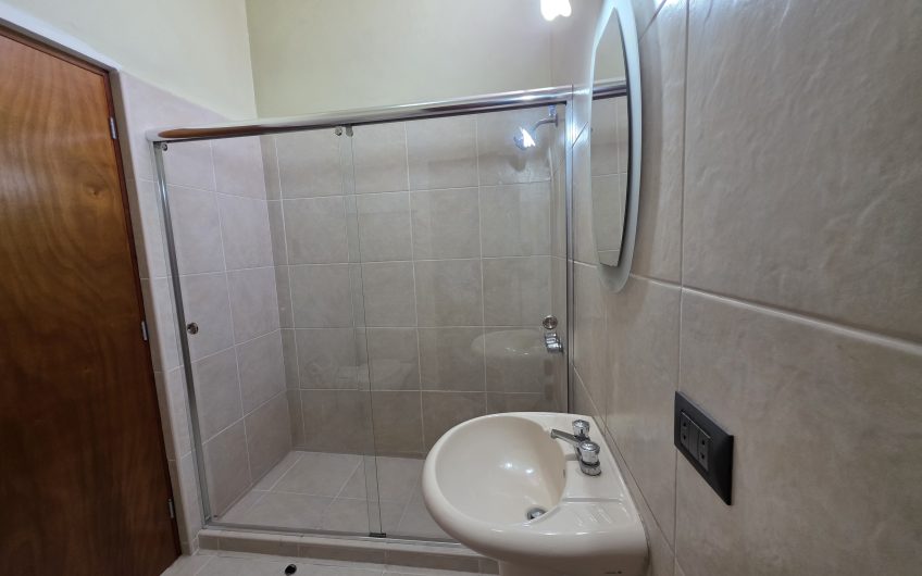 Casa en venta- Urb. Santa Justina – Surco