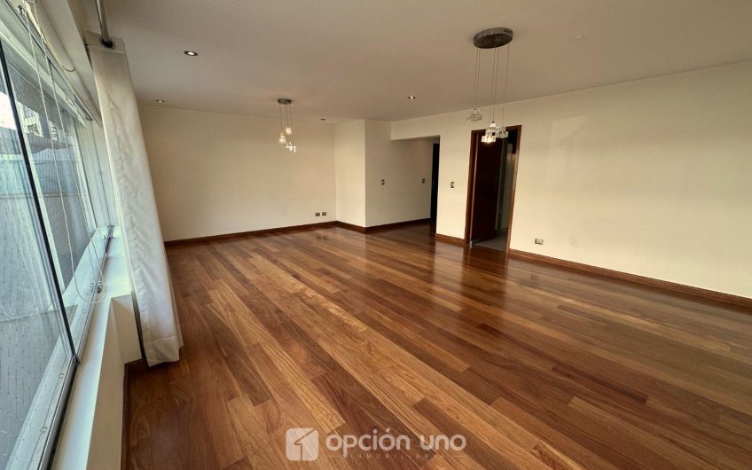 VENTA DEPARTAMENTO UBICADO EN JR. CONDE DE LA VEGA – SURCO