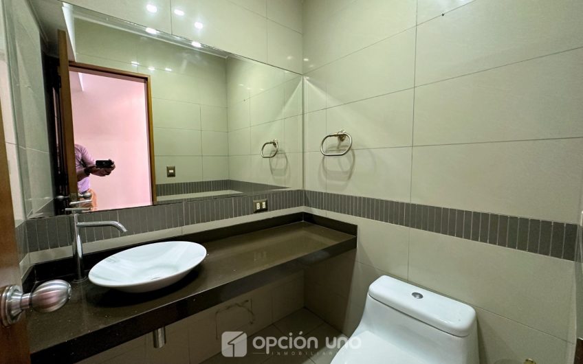 VENTA DEPARTAMENTO UBICADO EN JR. CONDE DE LA VEGA – SURCO