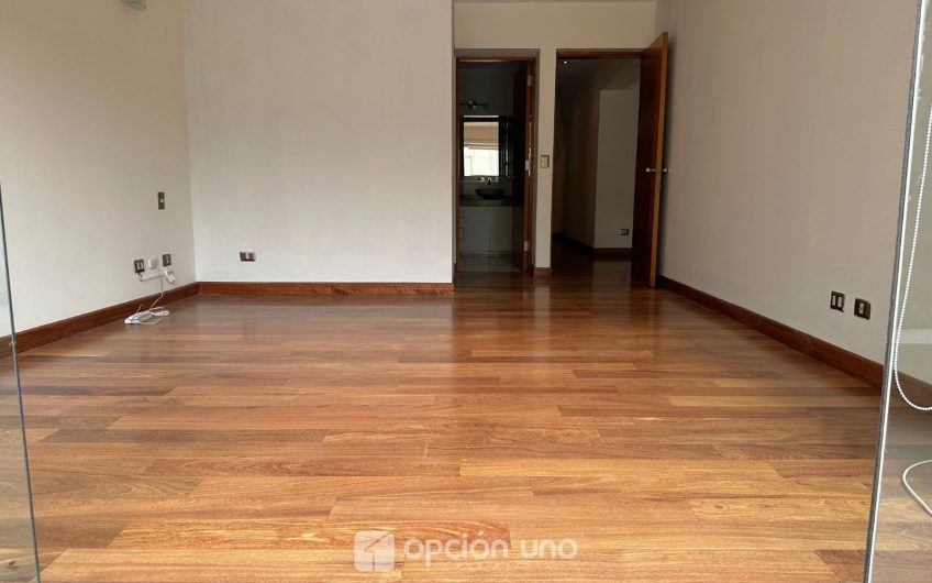 VENTA DEPARTAMENTO UBICADO EN JR. CONDE DE LA VEGA – SURCO