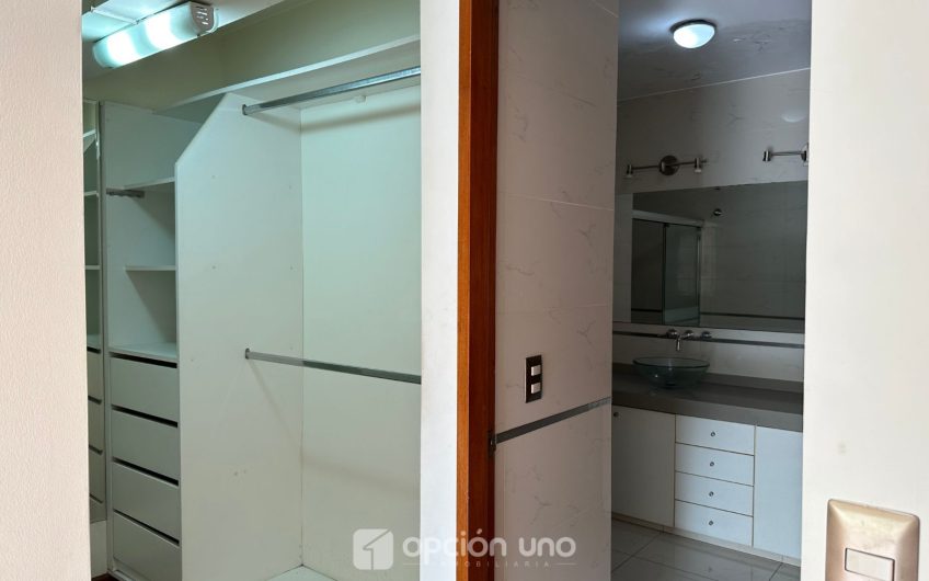 VENTA DEPARTAMENTO UBICADO EN JR. CONDE DE LA VEGA – SURCO