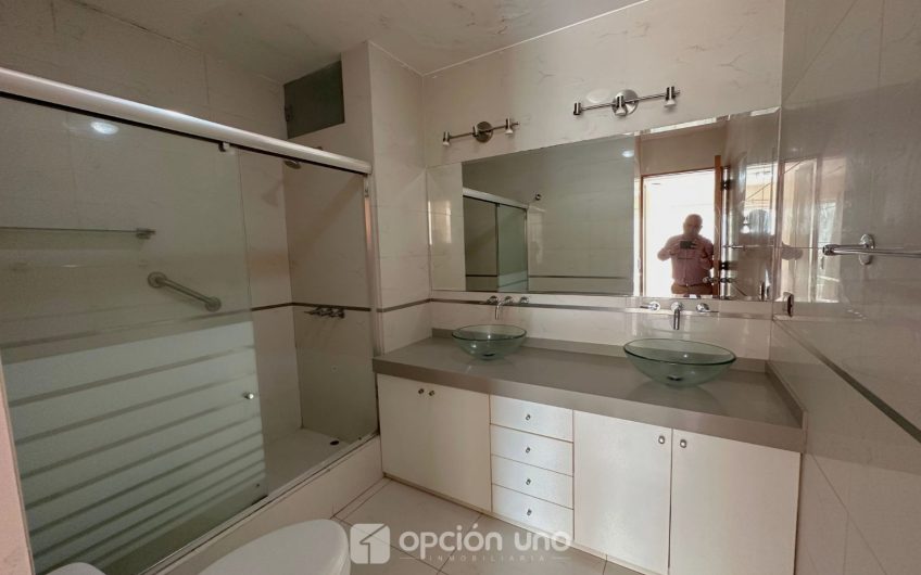 VENTA DEPARTAMENTO UBICADO EN JR. CONDE DE LA VEGA – SURCO