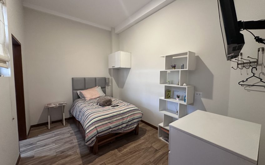 Venta Casa de campo en Cieneguilla