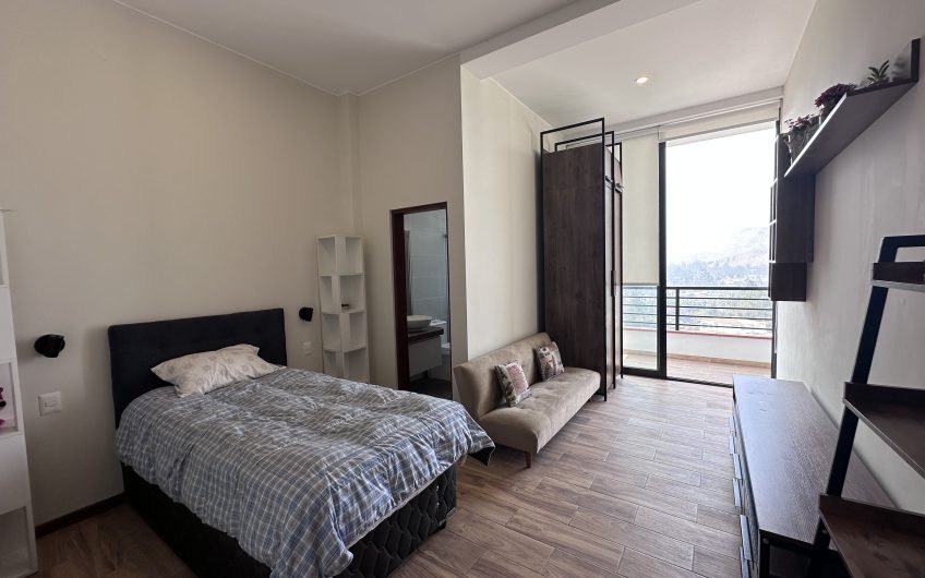 Venta Casa de campo en Cieneguilla