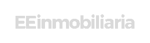 EEinmobiliaria